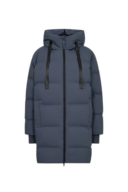 Hovedbilde Avon Hope Down Jacket, India Ink