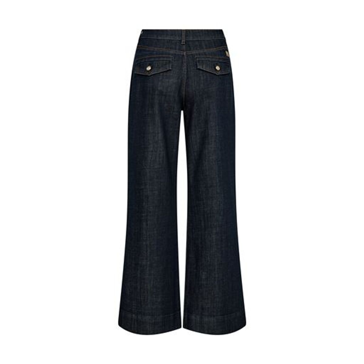 Dara Nippon Jeans, Dark Blue