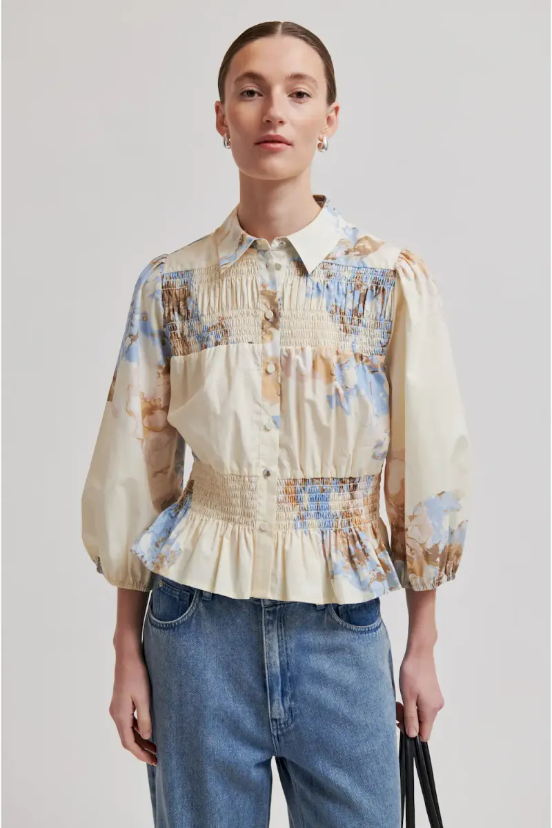 Sirmione Shirt, Windsurfer