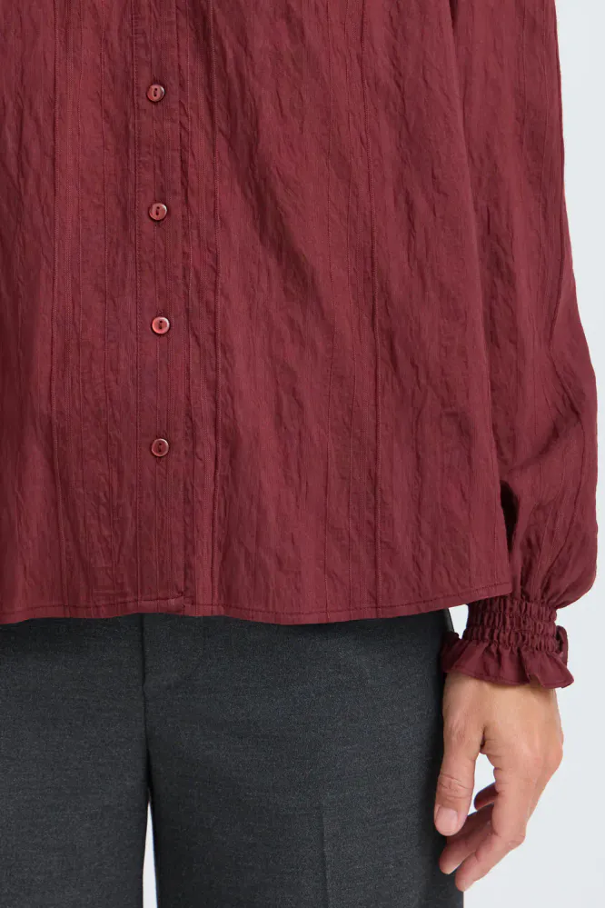 Esmee Shirt, Port Royale