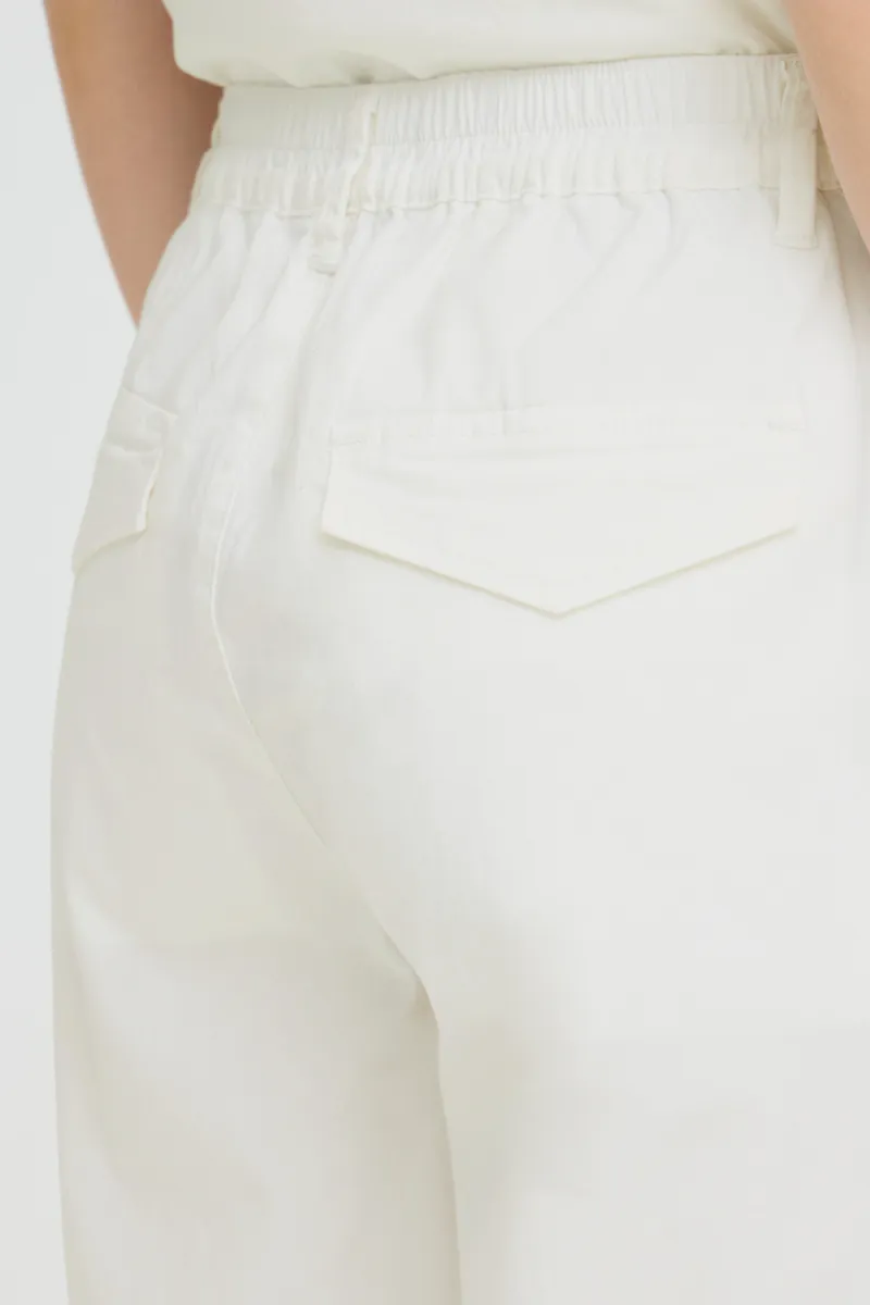 Claudia Pant, Cloud Dancer