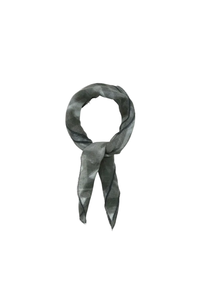 Aceno Wica Scarf