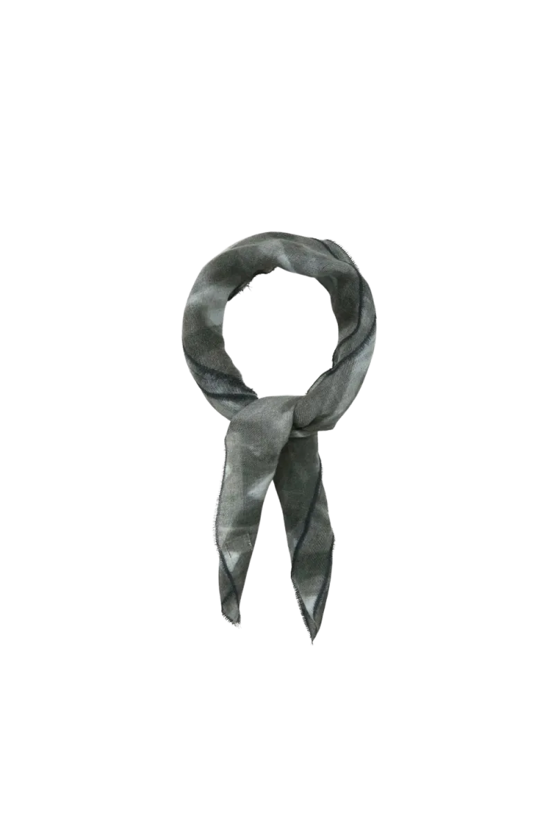 Aceno Wica Scarf