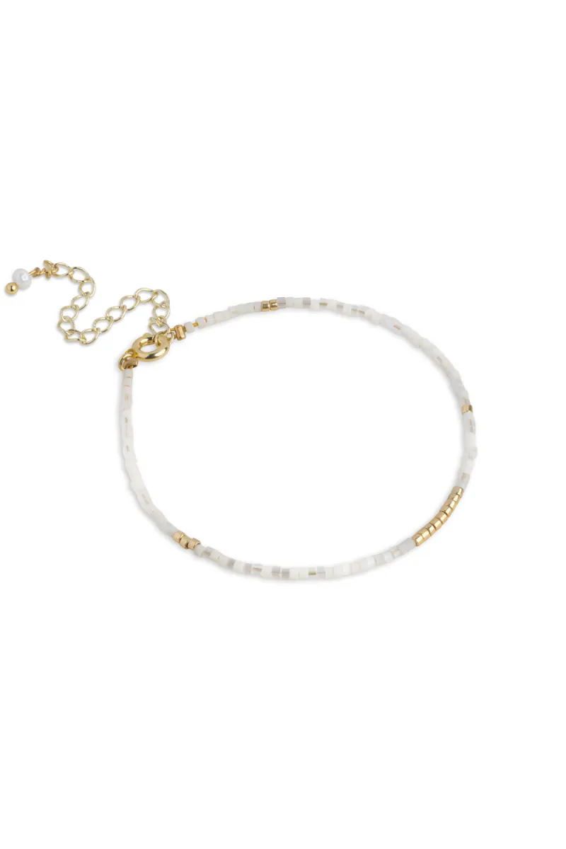 Petra Bracelet (Daisy)