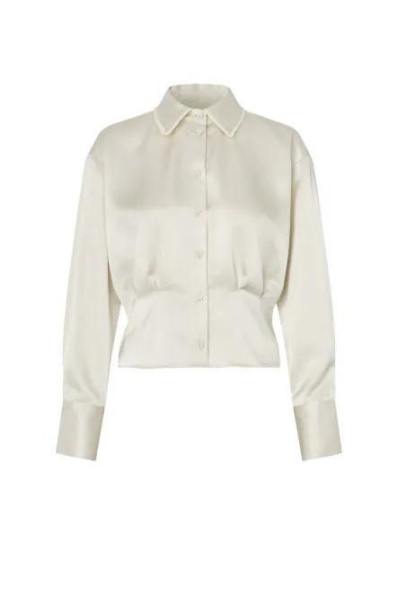 Hovedbilde Opala Shirt, Birch