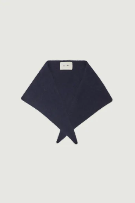 Hovedbilde Paula Scarf, Night Sky