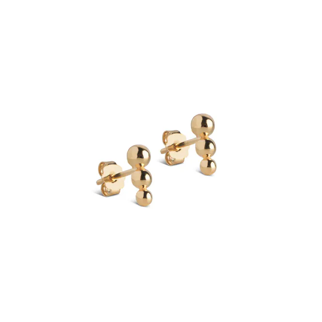 Hovedbilde Trinity Studs