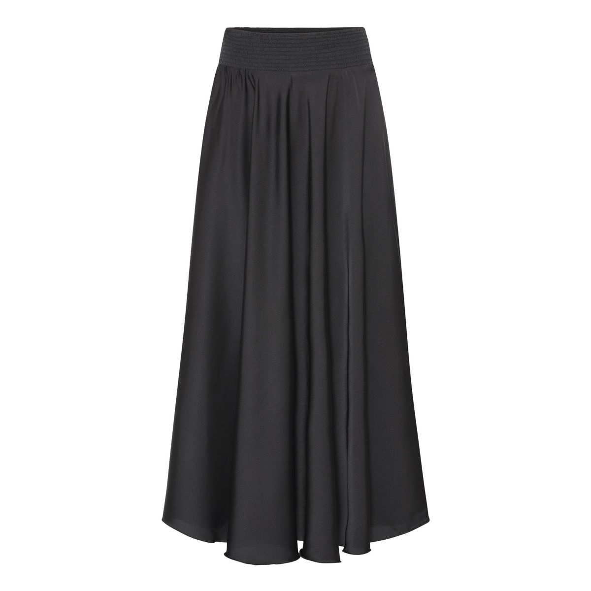Savannah Skirt, Black