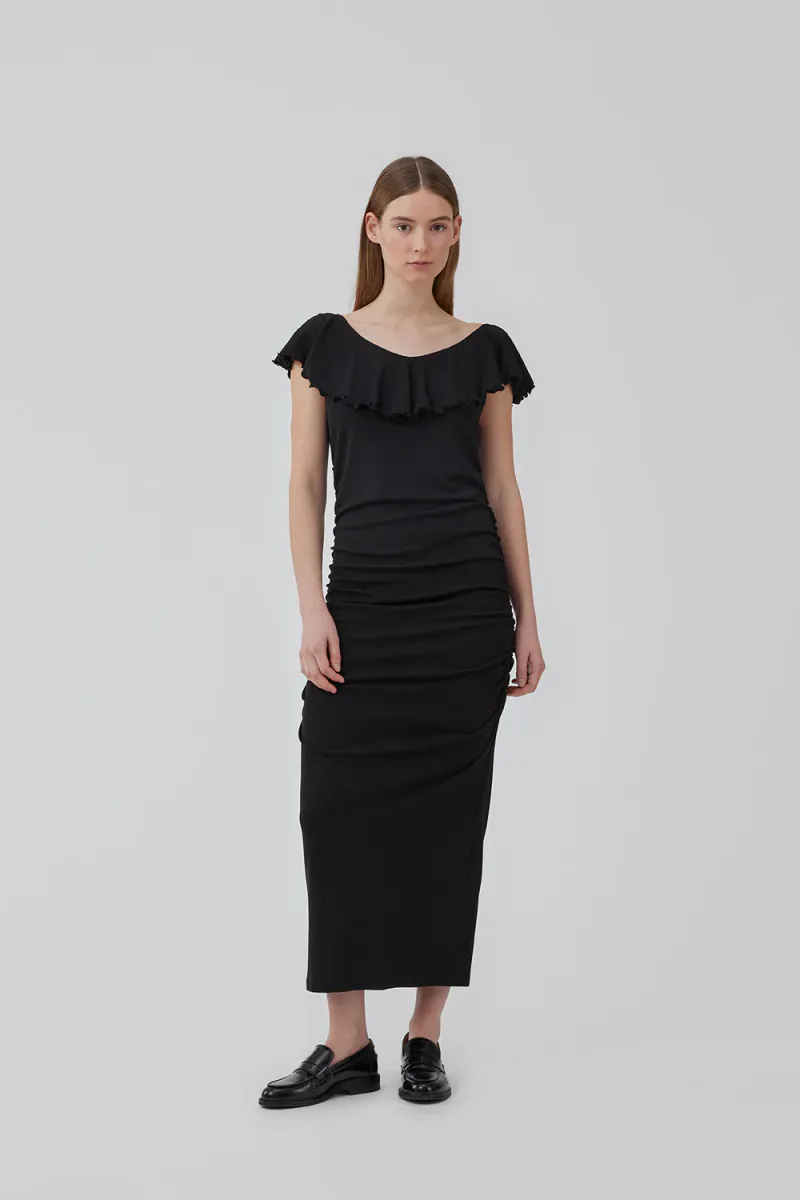 HugoMD Dress
