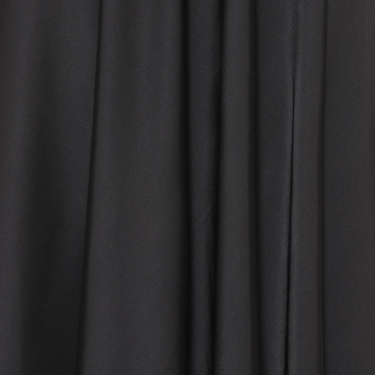 Savannah Skirt, Black