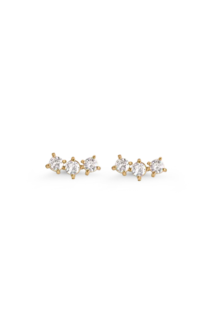Hovedbilde Sage Stud, Gold