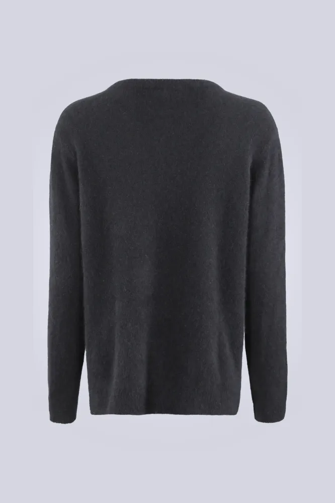 Joie, Black