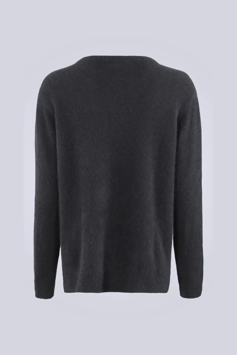 Joie, Black
