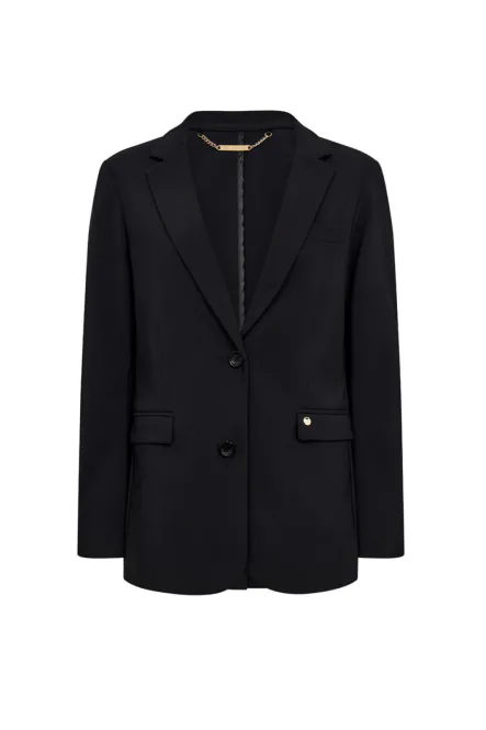 Hovedbilde Mary Izzy Blazer, Black