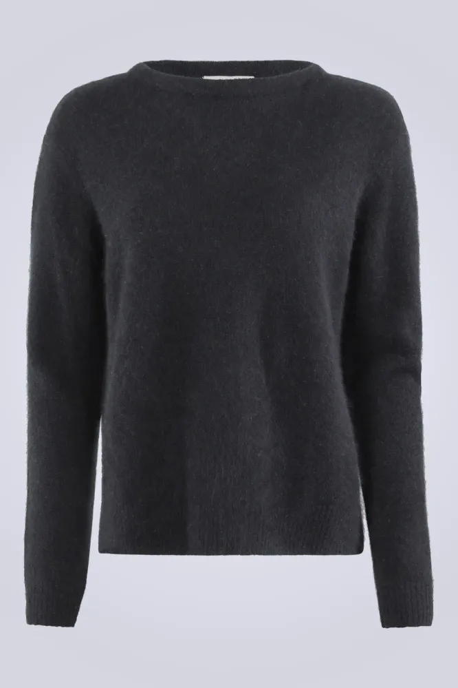 Joie, Black