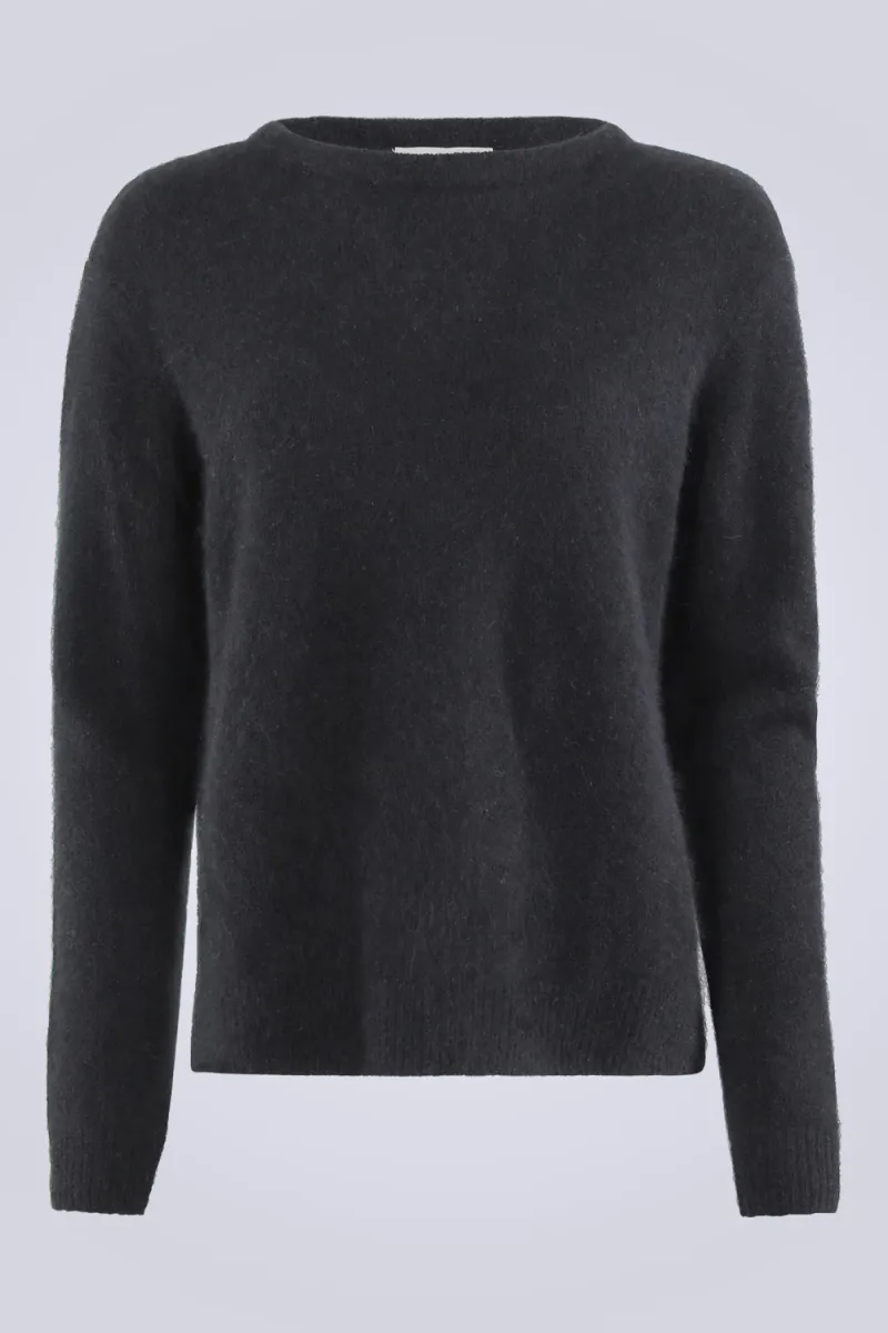 Joie, Black