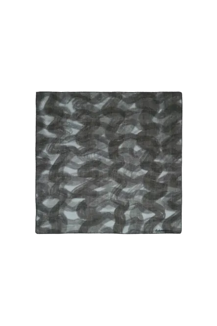 Hovedbilde Aceno Wica Scarf