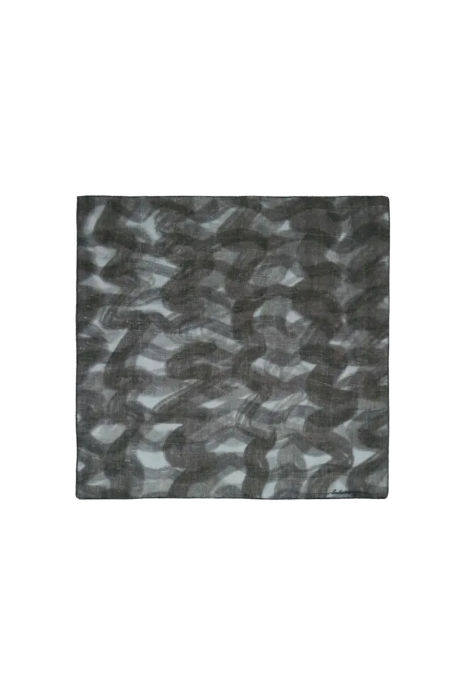 Aceno Wica Scarf