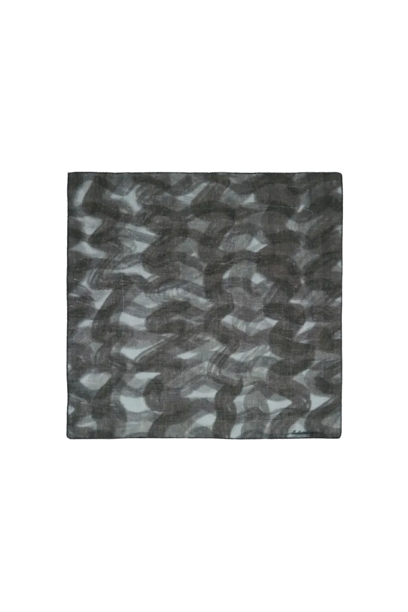 Aceno Wica Scarf