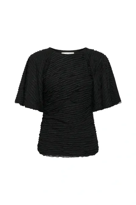 Hovedbilde Belli Top, Black