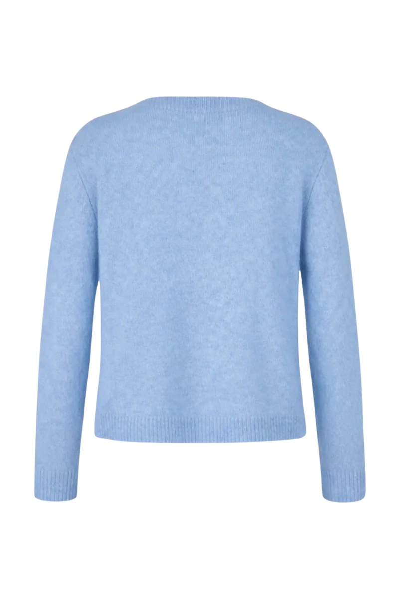 Joie, Sky Blue