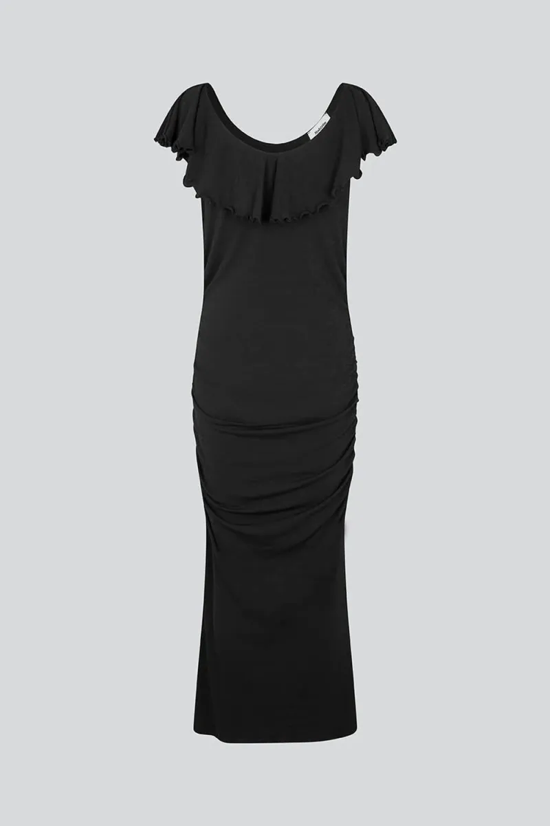 HugoMD Dress