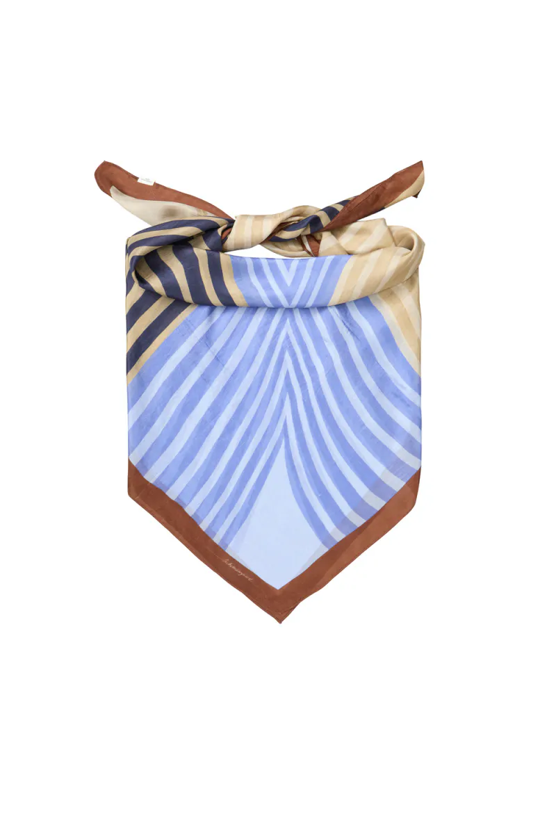 Graphilia Taby Sia Scarf