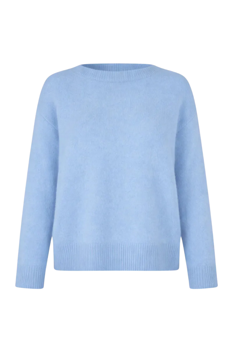 Joie, Sky Blue