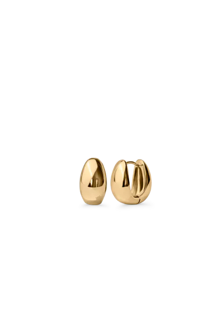 Hovedbilde Elysian Huggies, Gold