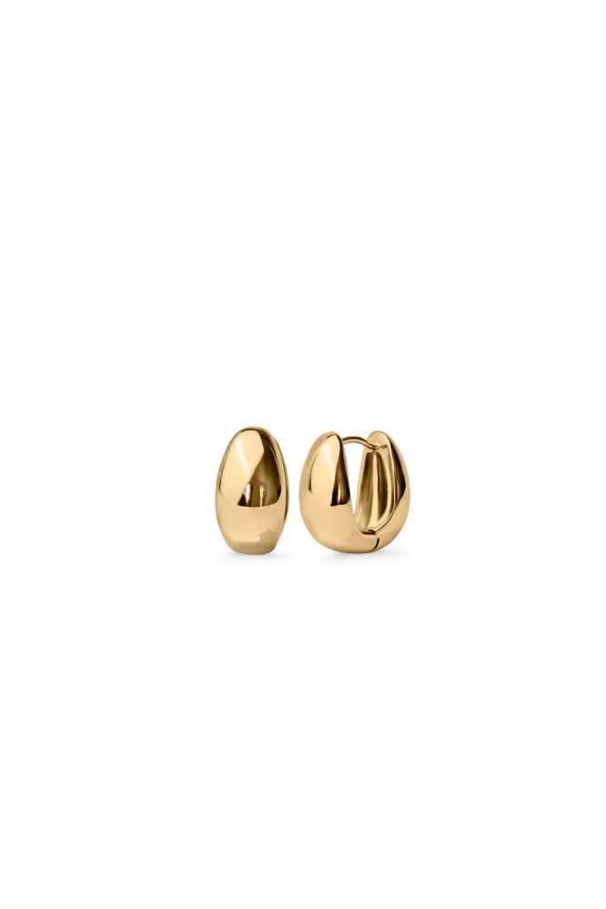 Elysian Huggies, Gold