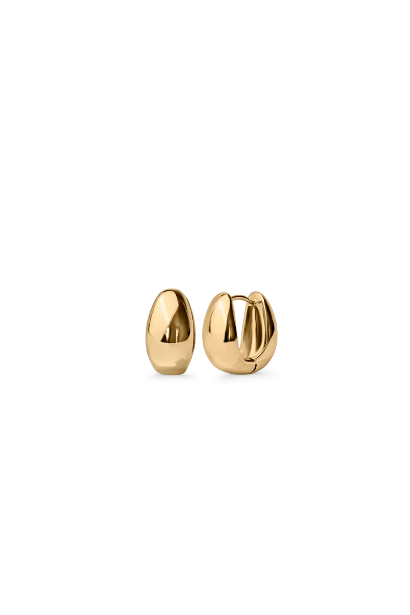 Elysian Huggies, Gold
