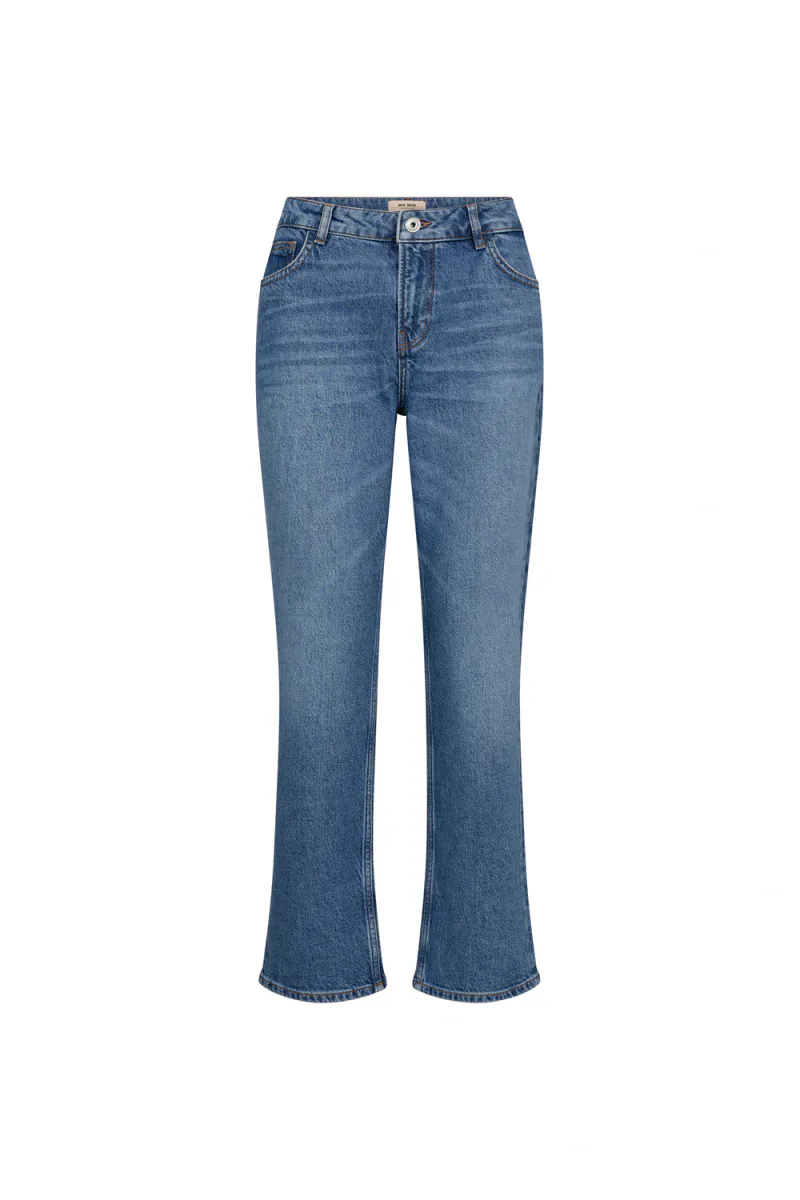 Colorado Mai Jeans, Mid Blue