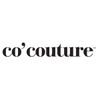 CO'COUTURE