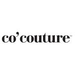 CO'COUTURE