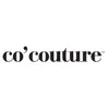 CO'COUTURE