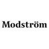 MODSTRÔM