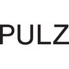 PULZ