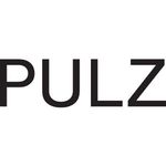 PULZ