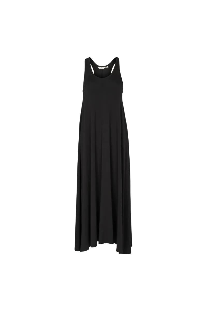 Jo Long Tank Dress