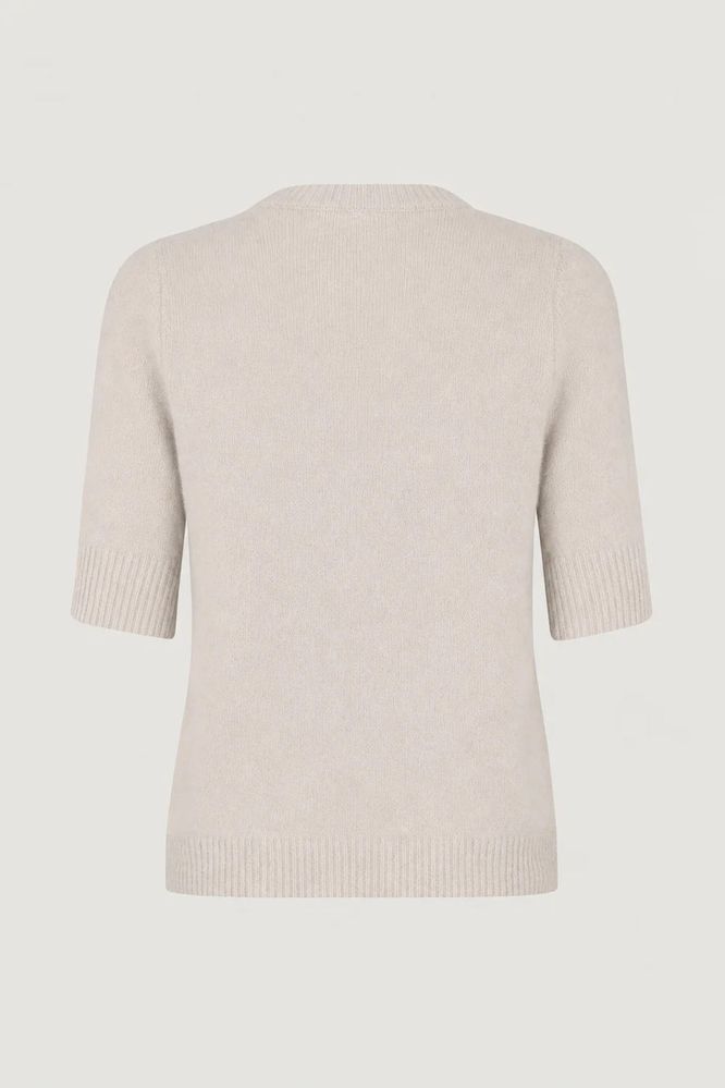 Rocca, Oatmeal Beige
