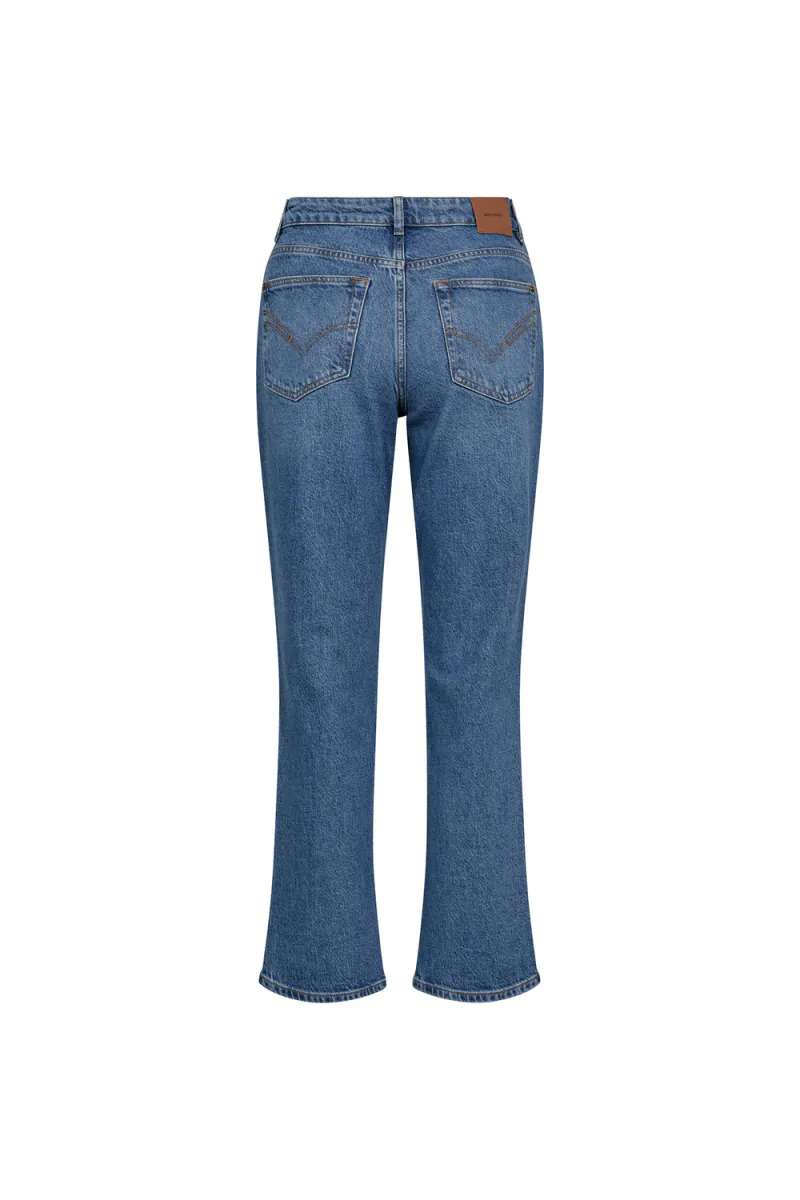 Colorado Mai Jeans, Mid Blue